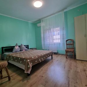 Chambre Grande Lit King-Size